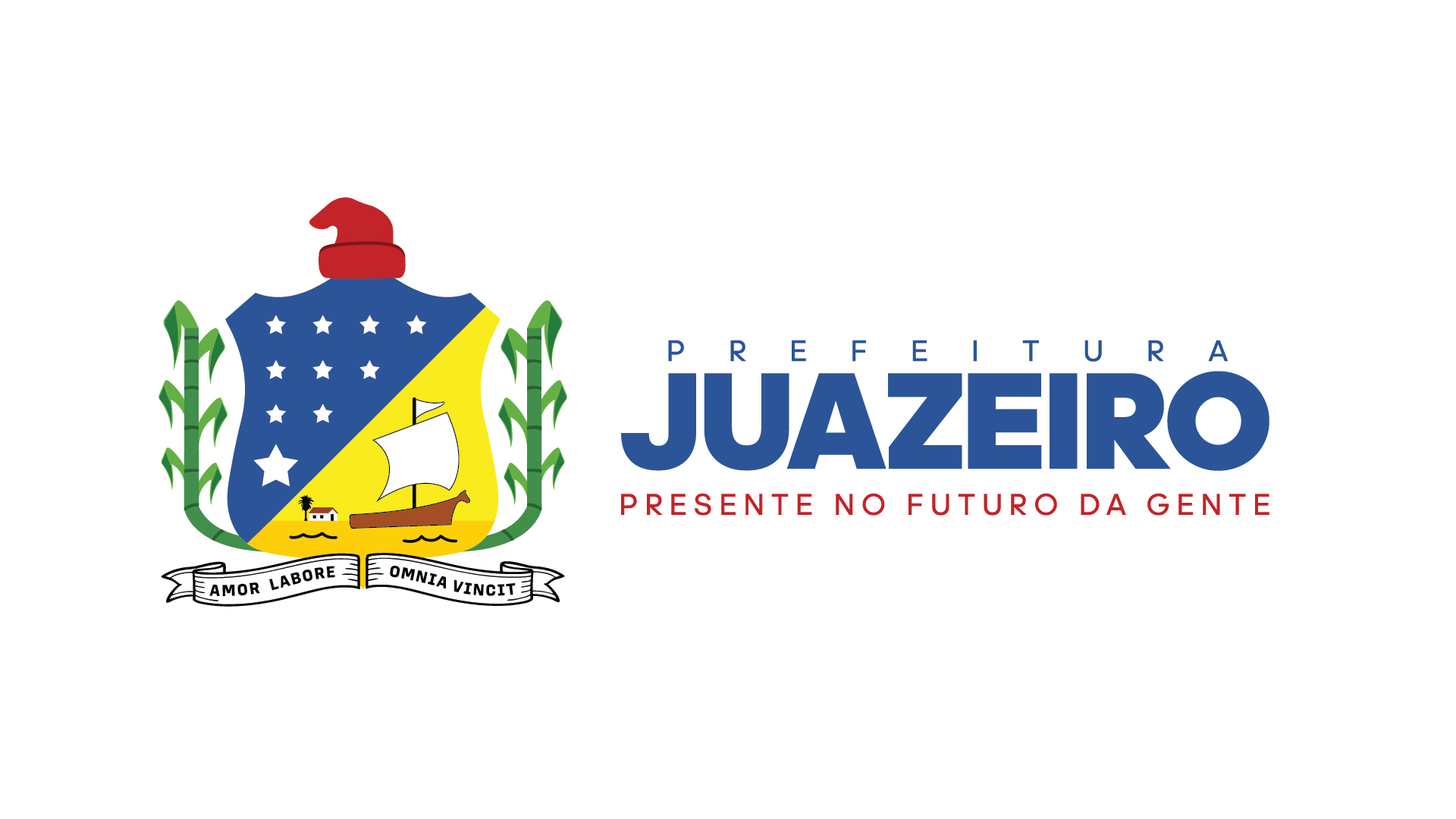 Prefeitura de Juazeiro