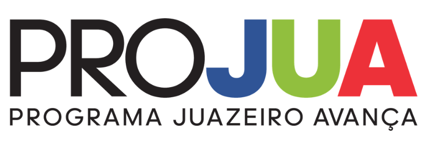 ProJua — Programa Juazeiro Avança